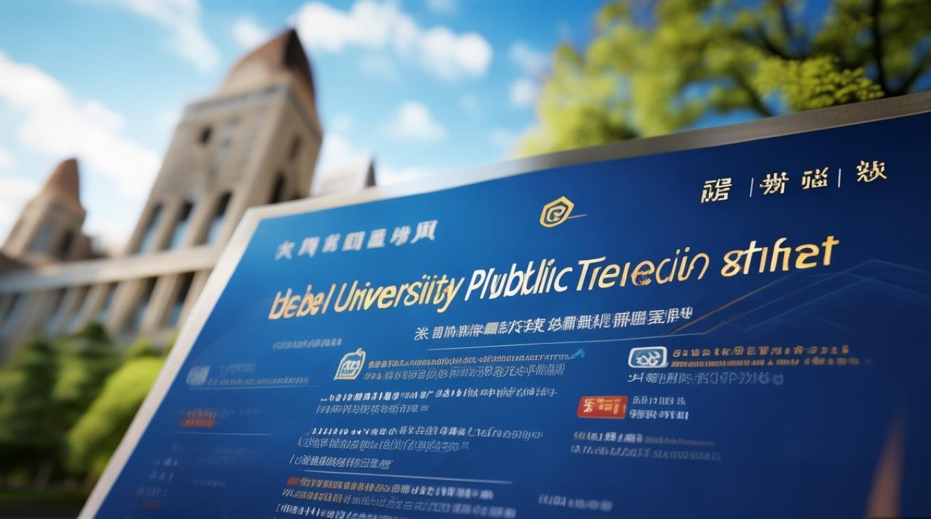 湖北大学公开招聘,哪些岗位值得投? 湖北大学公开招聘,哪些岗位值得投?