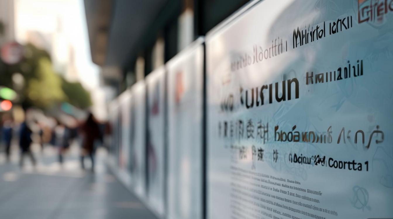 马鞍山医院公开招聘何时报名？