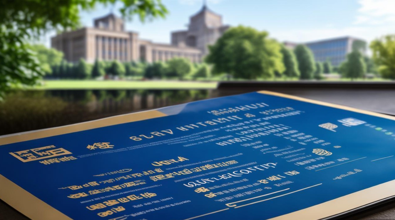 湖北大学公开招聘,哪些岗位值得投? 湖北大学公开招聘,哪些岗位值得投?