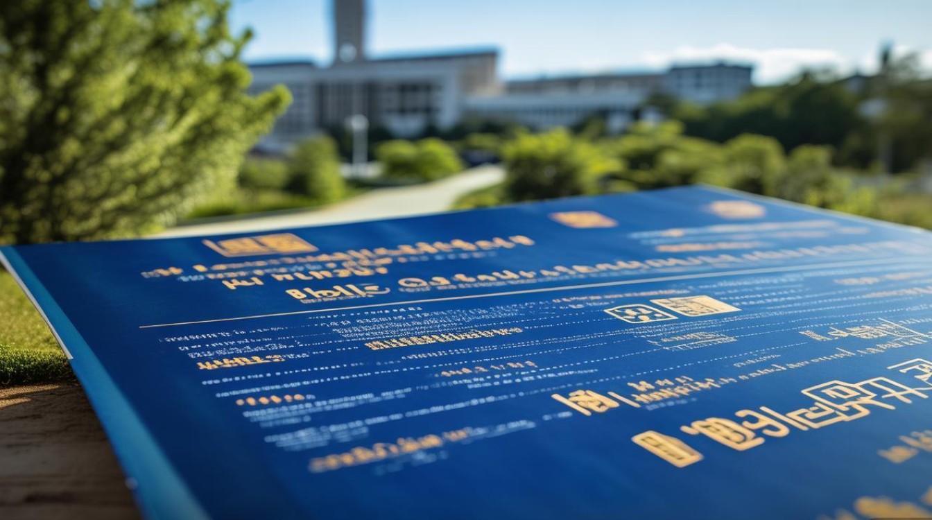 湖北大学公开招聘,哪些岗位值得投? 湖北大学公开招聘,哪些岗位值得投?