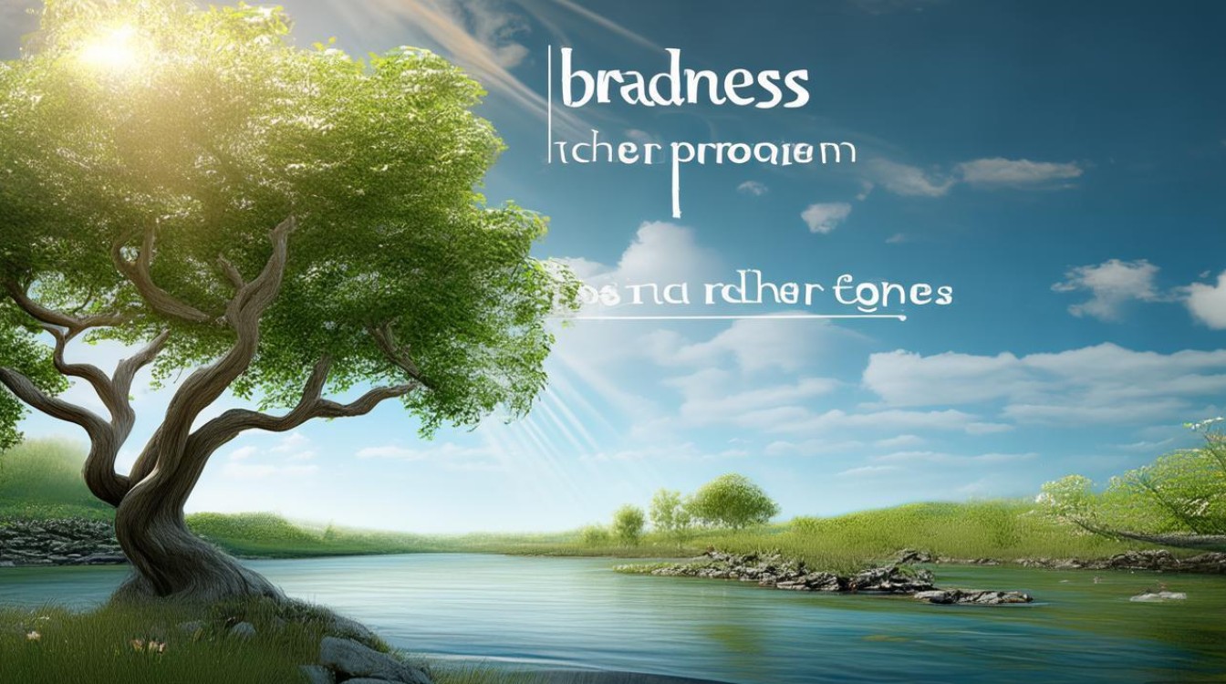 博与精如何平衡? 博与精如何平衡?