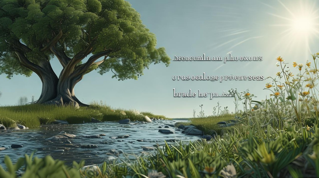 博与精如何平衡? 博与精如何平衡?