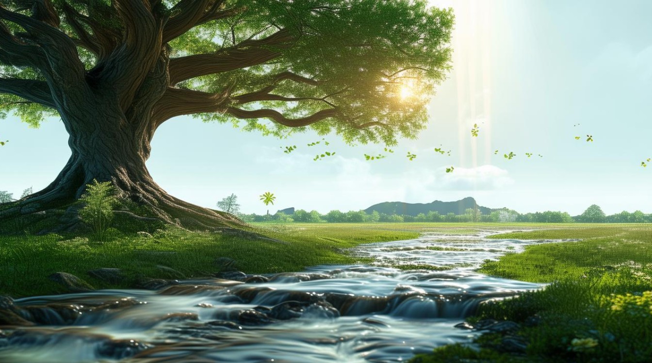 博与精如何平衡? 博与精如何平衡?