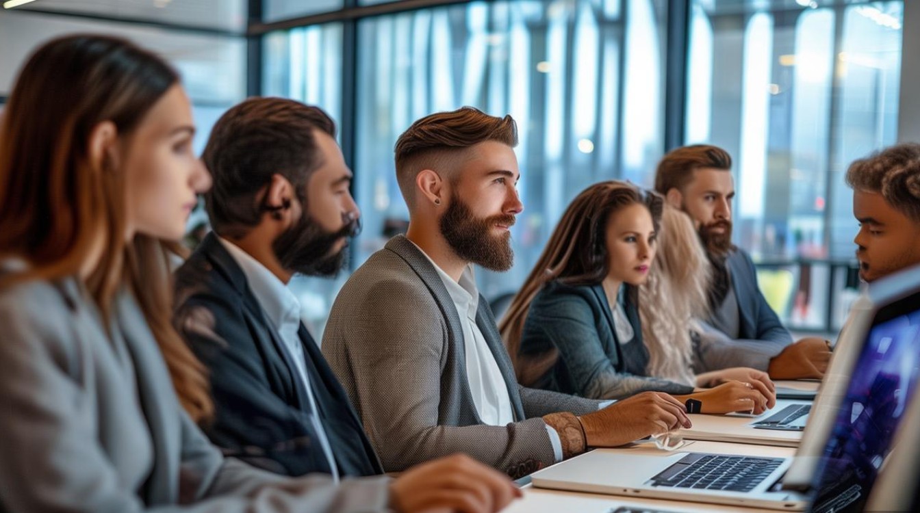 社会什么师?新兴职业还是网络热词? 社会什么师?新兴职业还是网络热词?