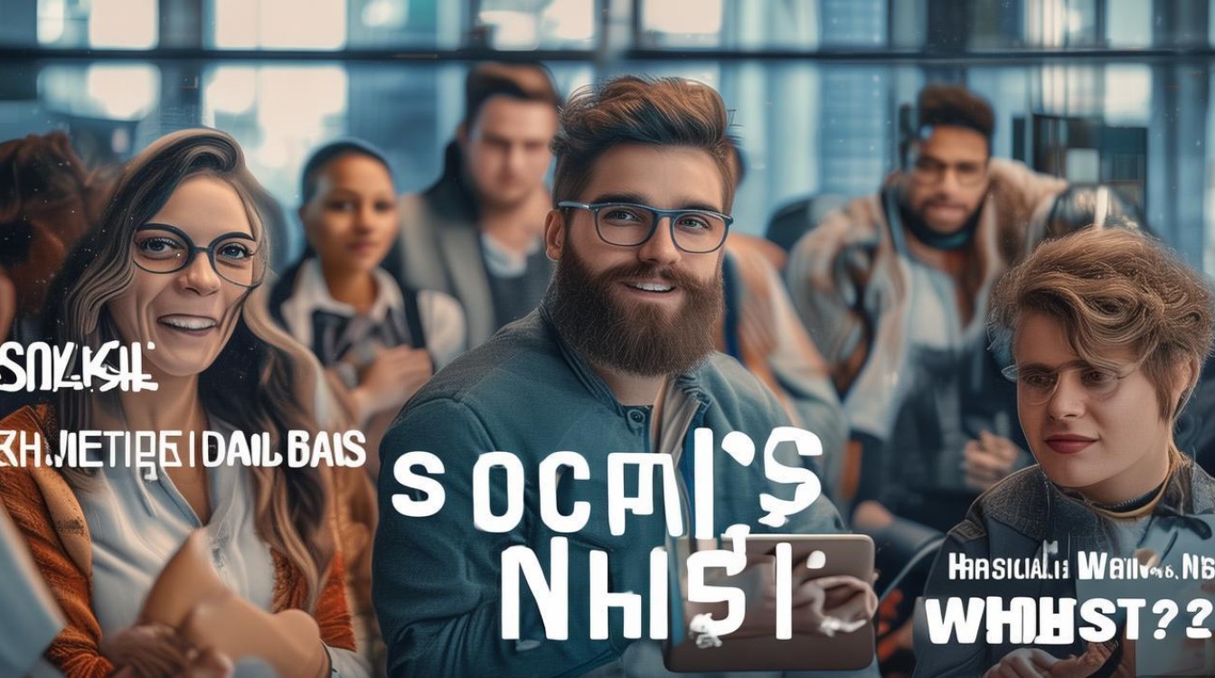 社会什么师?新兴职业还是网络热词? 社会什么师?新兴职业还是网络热词?