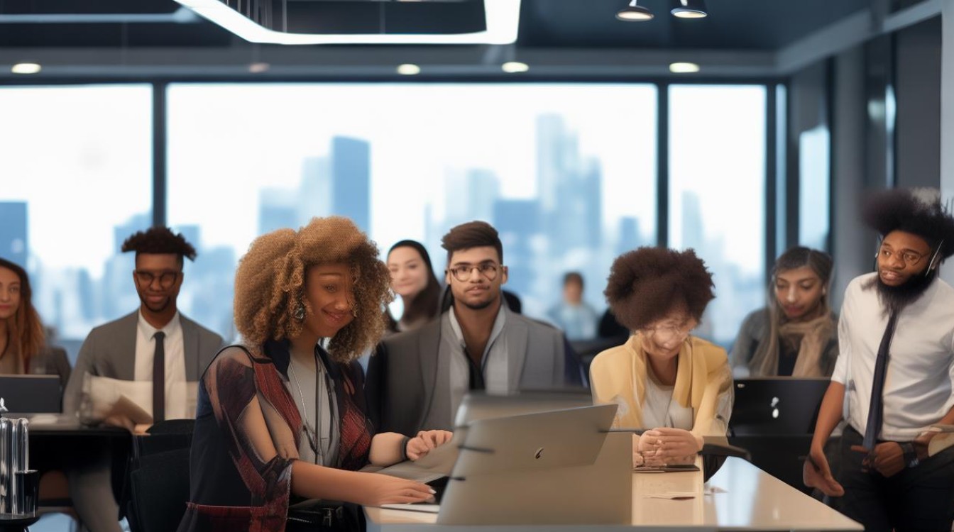 社会什么师?新兴职业还是网络热词? 社会什么师?新兴职业还是网络热词?