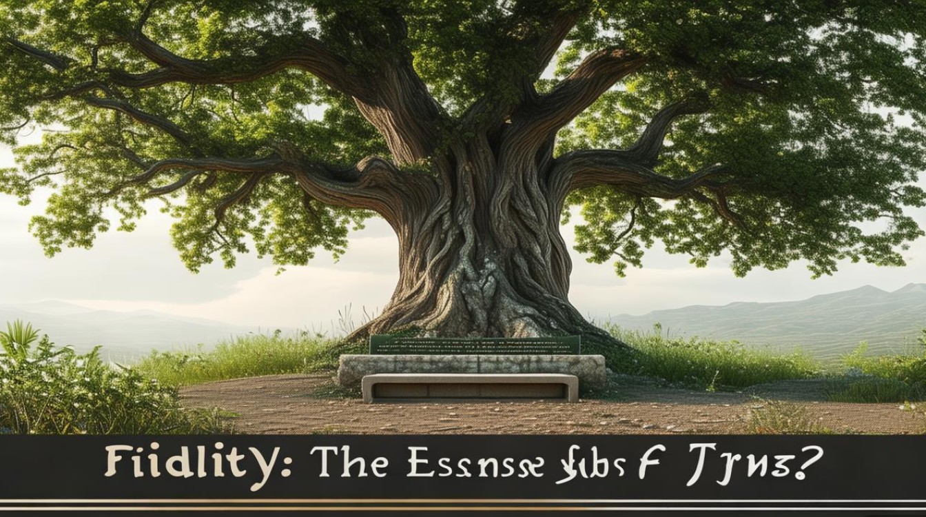 信义究竟是什么? 信义究竟是什么?