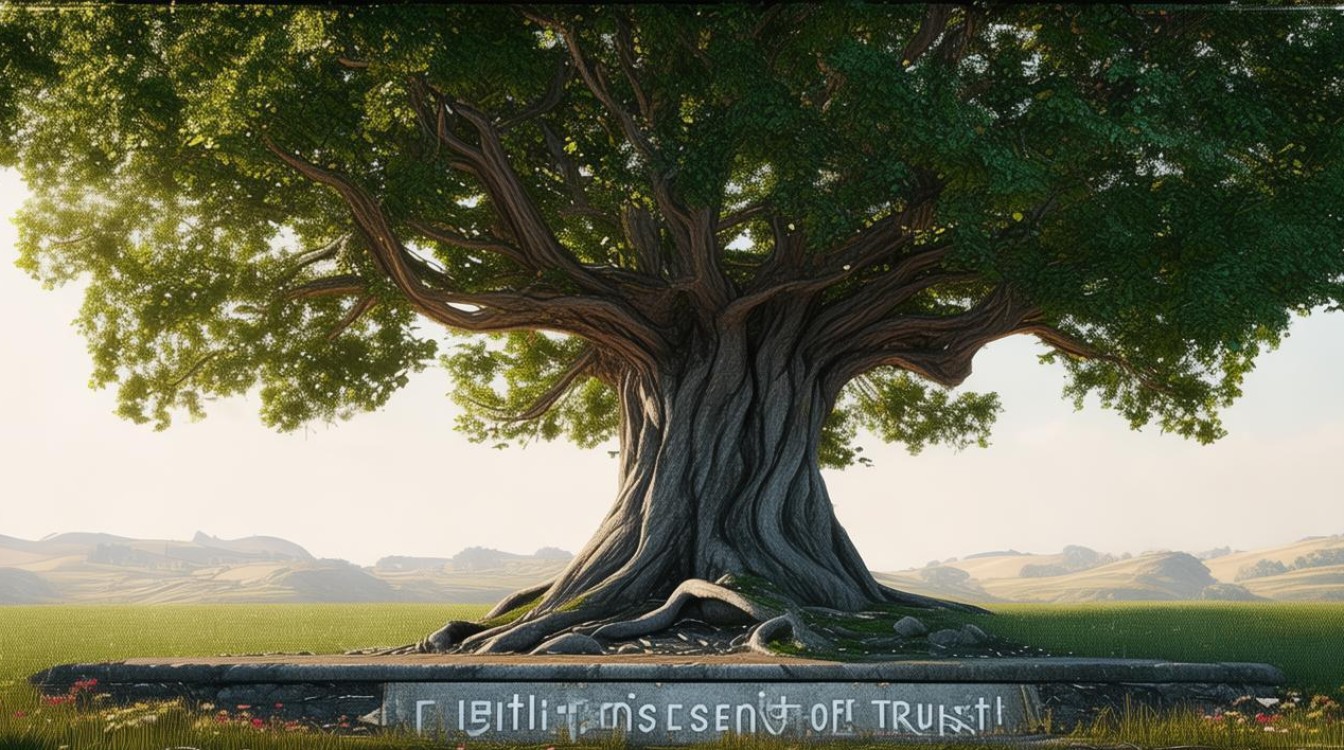 信义究竟是什么? 信义究竟是什么?