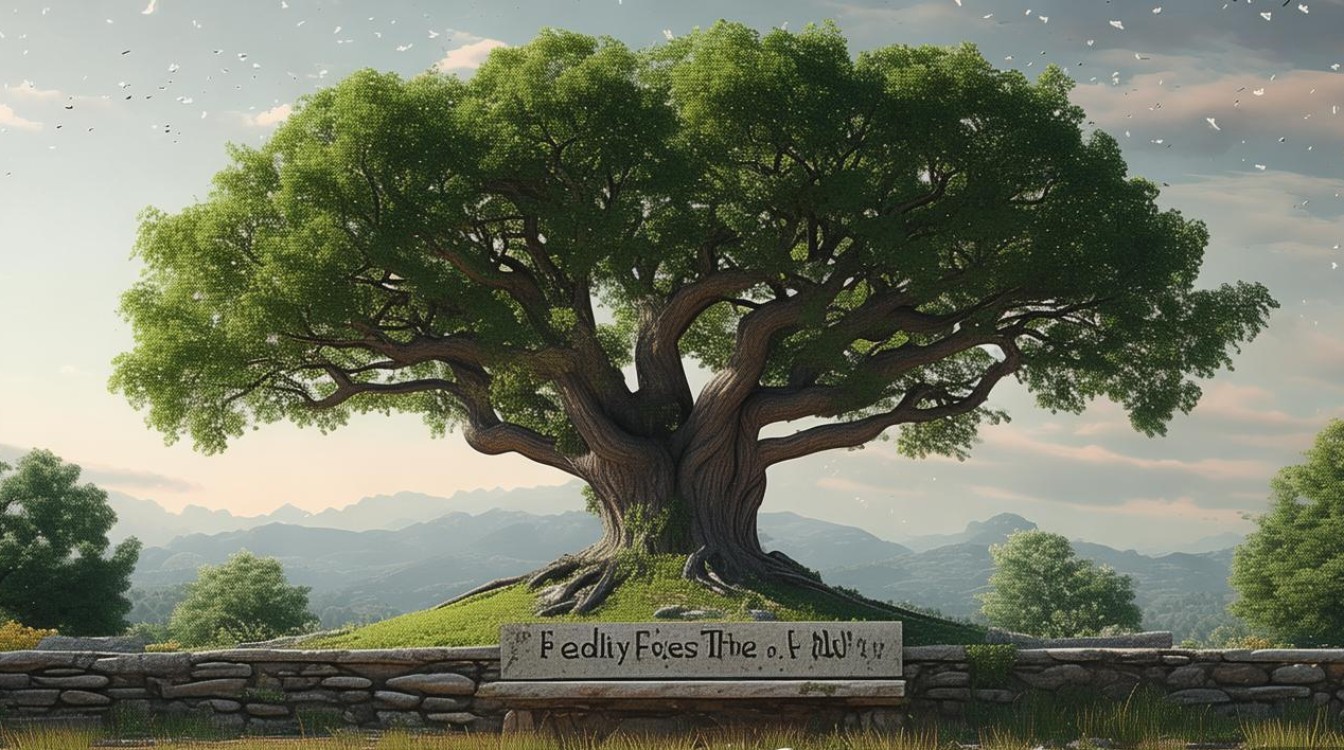 信义究竟是什么? 信义究竟是什么?