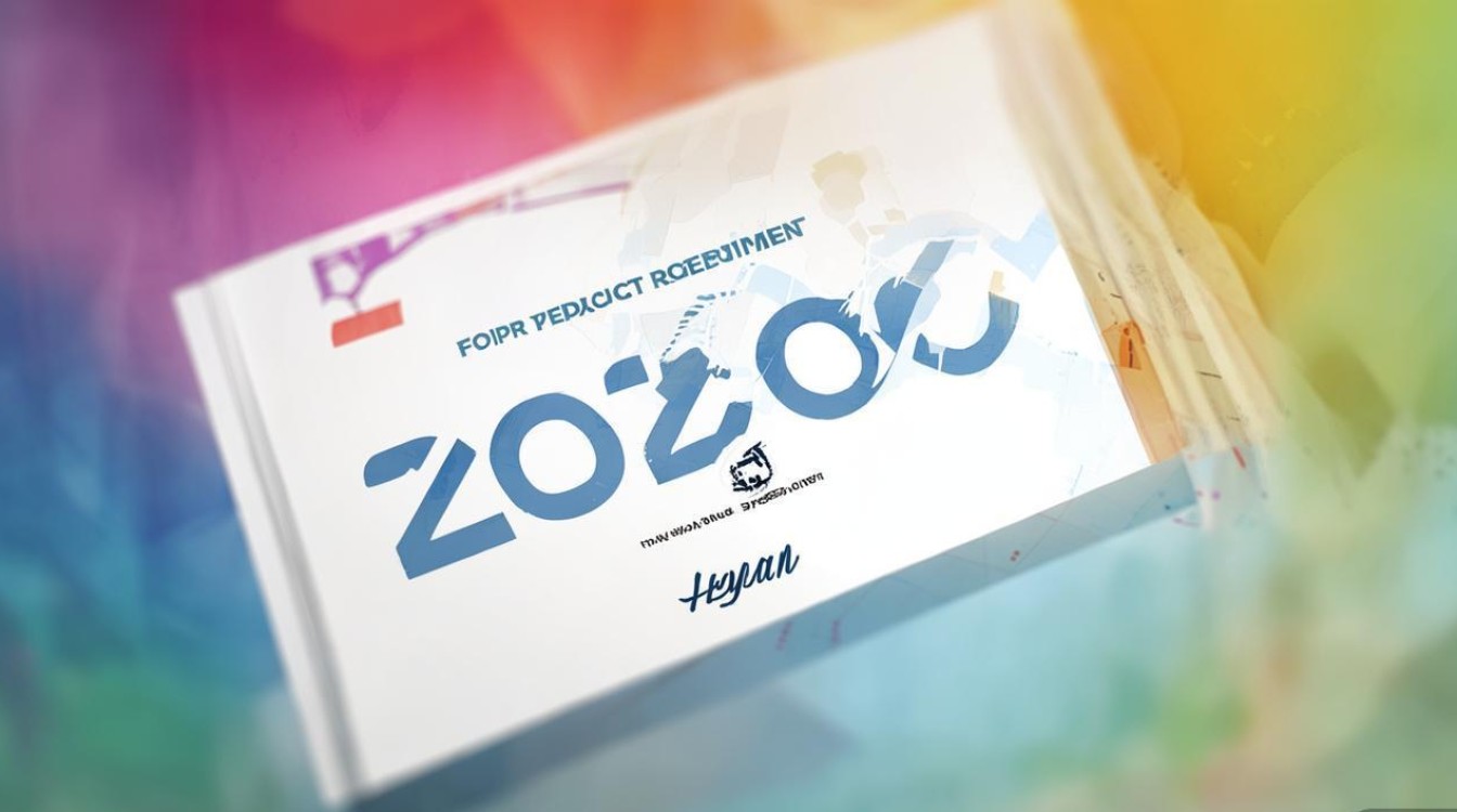 2020河源公开招聘何时开始报名? 2020河源公开招聘何时开始报名?