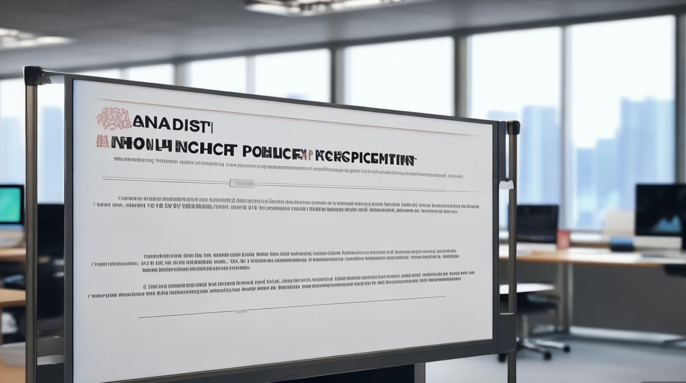 巴南区辅警招聘，何时报名？条件如何？