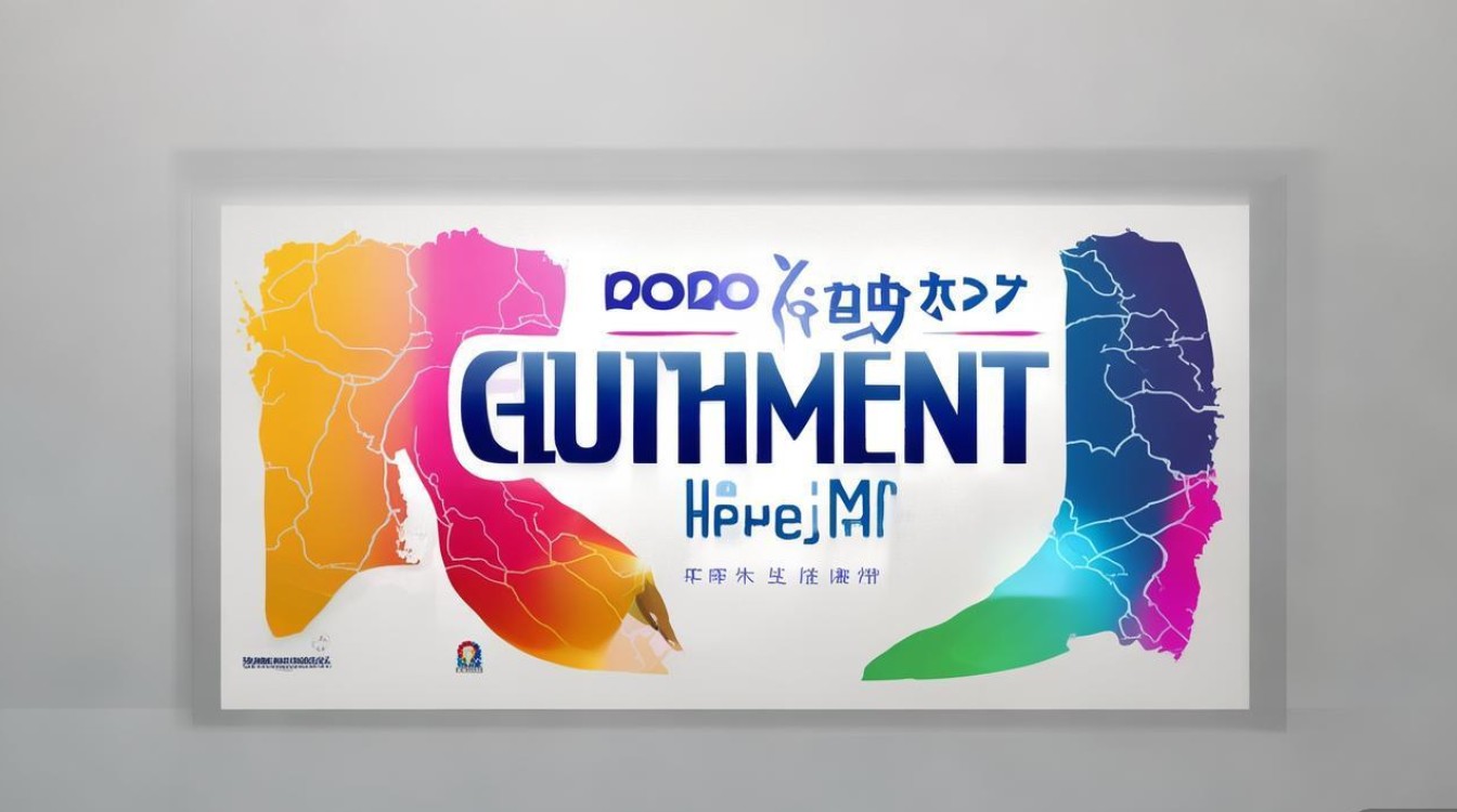 2020河源公开招聘何时开始报名? 2020河源公开招聘何时开始报名?