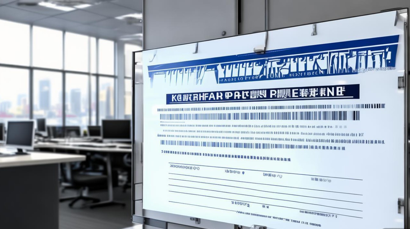 巴南区辅警招聘，何时报名？条件如何？