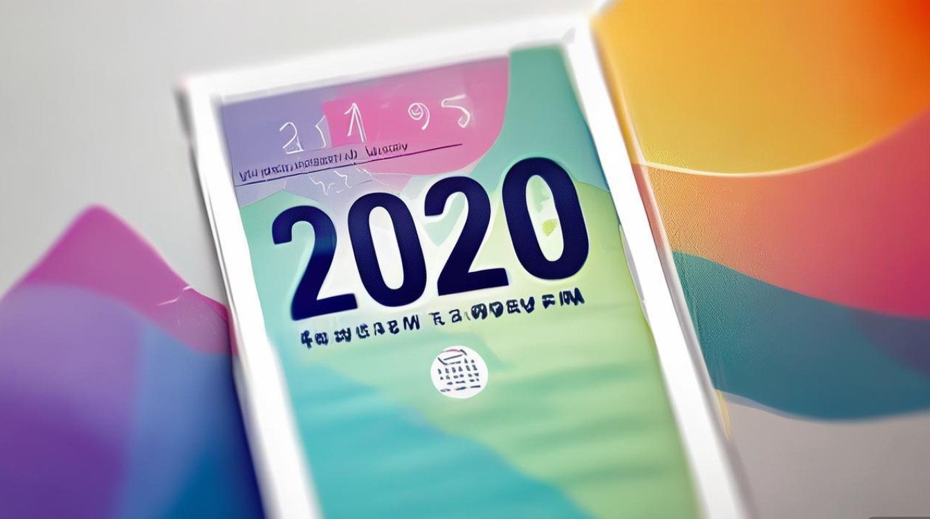 2020河源公开招聘何时开始报名? 2020河源公开招聘何时开始报名?