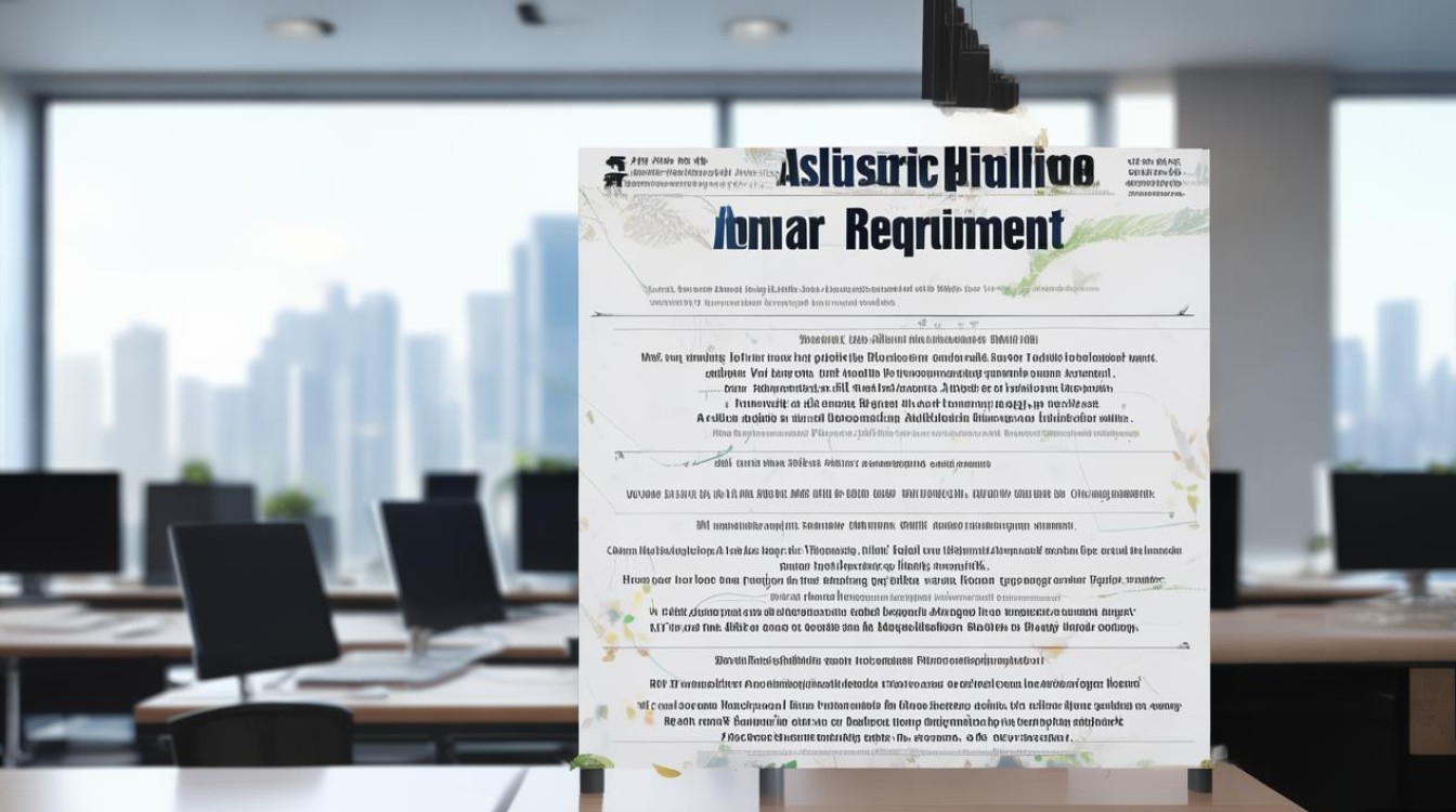 巴南区辅警招聘，何时报名？条件如何？