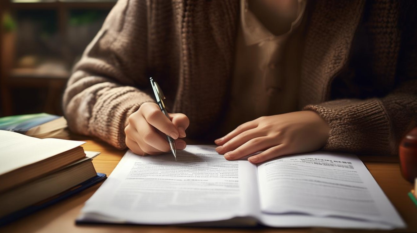 考教师资格证对就业和职业发展有何价值? 考教师资格证对就业和职业发展有何价值?