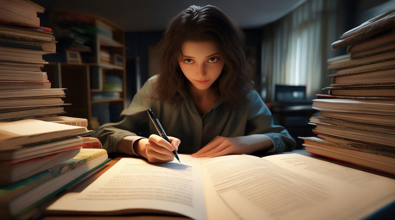 考教师资格证对就业和职业发展有何价值? 考教师资格证对就业和职业发展有何价值?