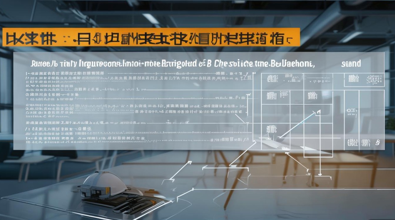 二级建造师B证是什么?用途和区别是什么? 二级建造师B证是什么?用途和区别是什么?