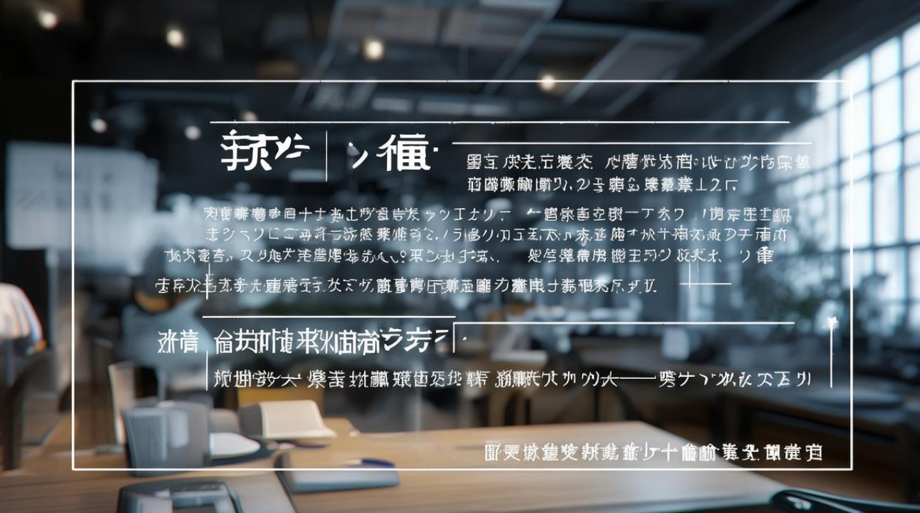 二级建造师B证是什么?用途和区别是什么? 二级建造师B证是什么?用途和区别是什么?