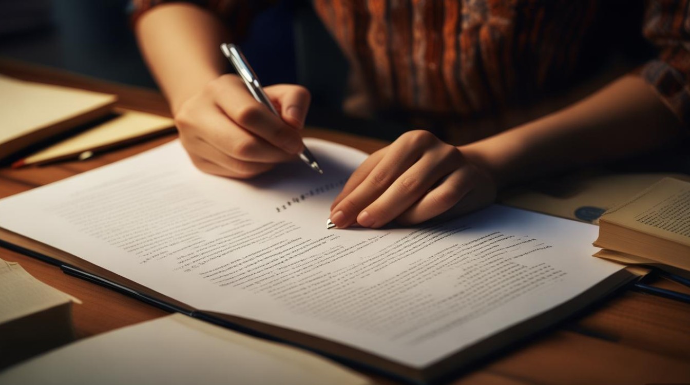 考教师资格证对就业和职业发展有何价值? 考教师资格证对就业和职业发展有何价值?