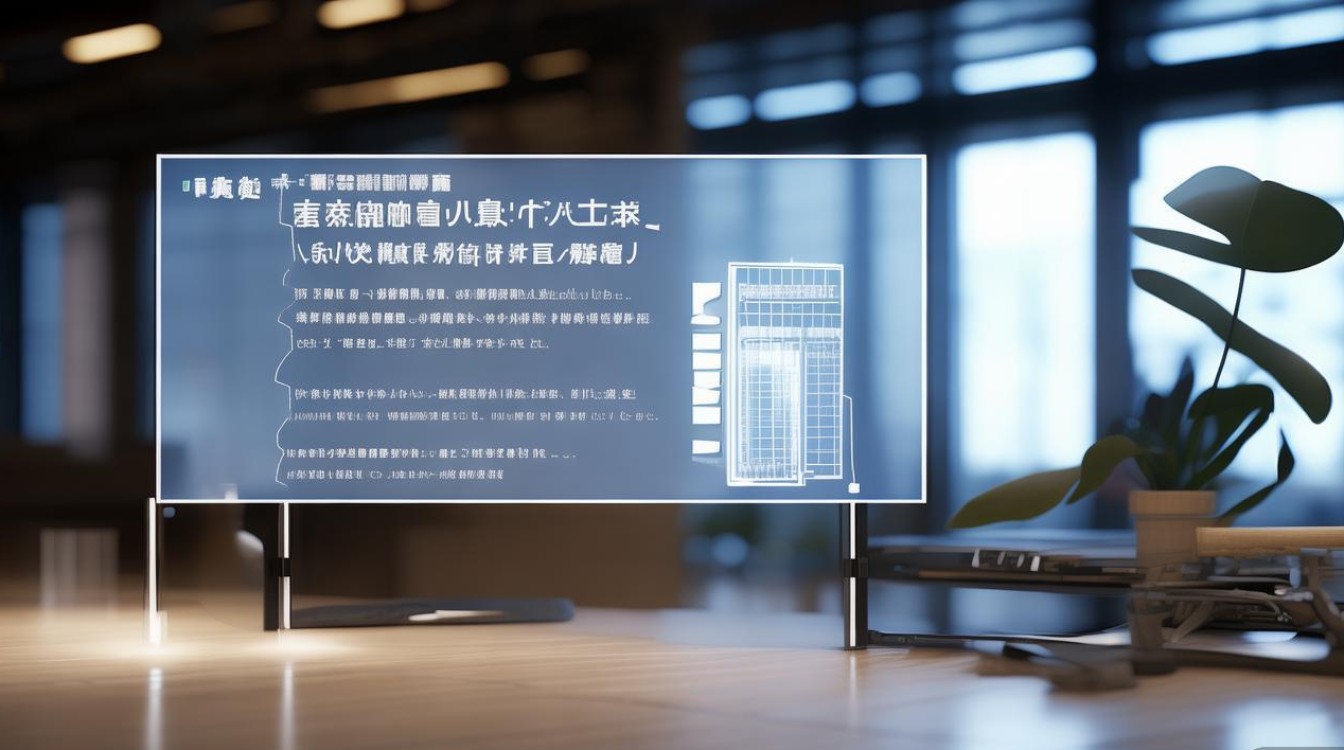 二级建造师B证是什么?用途和区别是什么? 二级建造师B证是什么?用途和区别是什么?