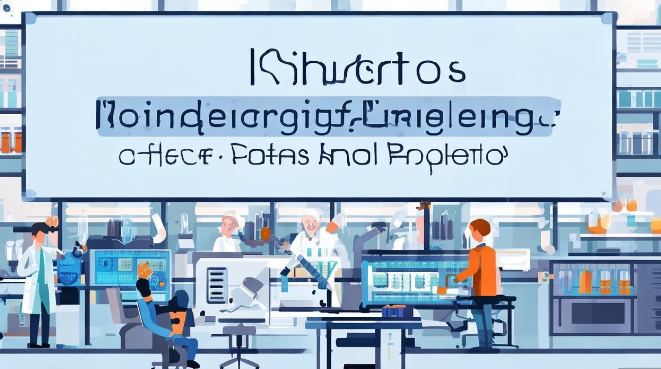 生物医学工程学什么?就业方向和前景如何? 生物医学工程学什么?就业方向和前景如何?