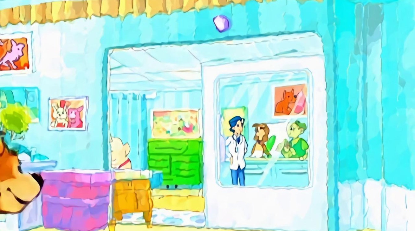 生物医学工程学什么?就业方向和前景如何? 生物医学工程学什么?就业方向和前景如何?