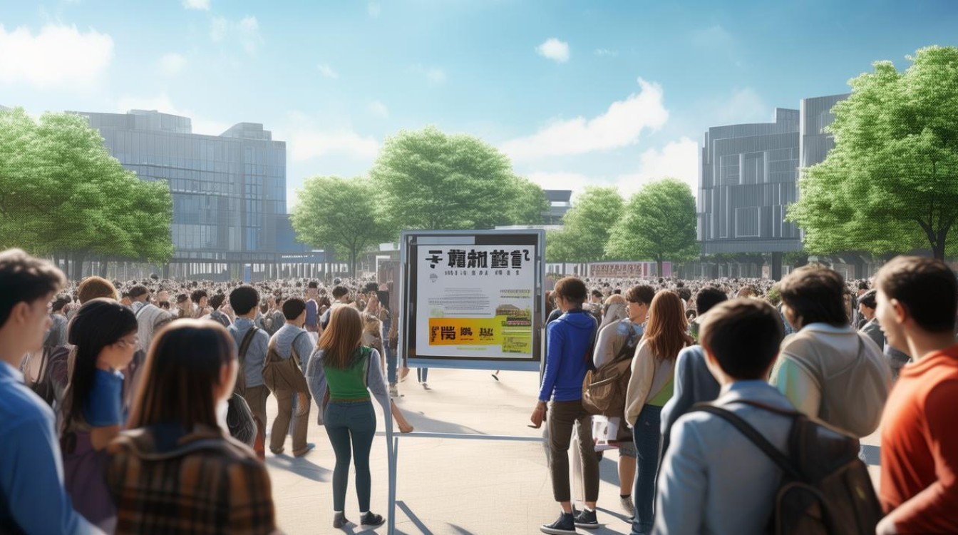 校招一般什么时候开始? 校招一般什么时候开始?