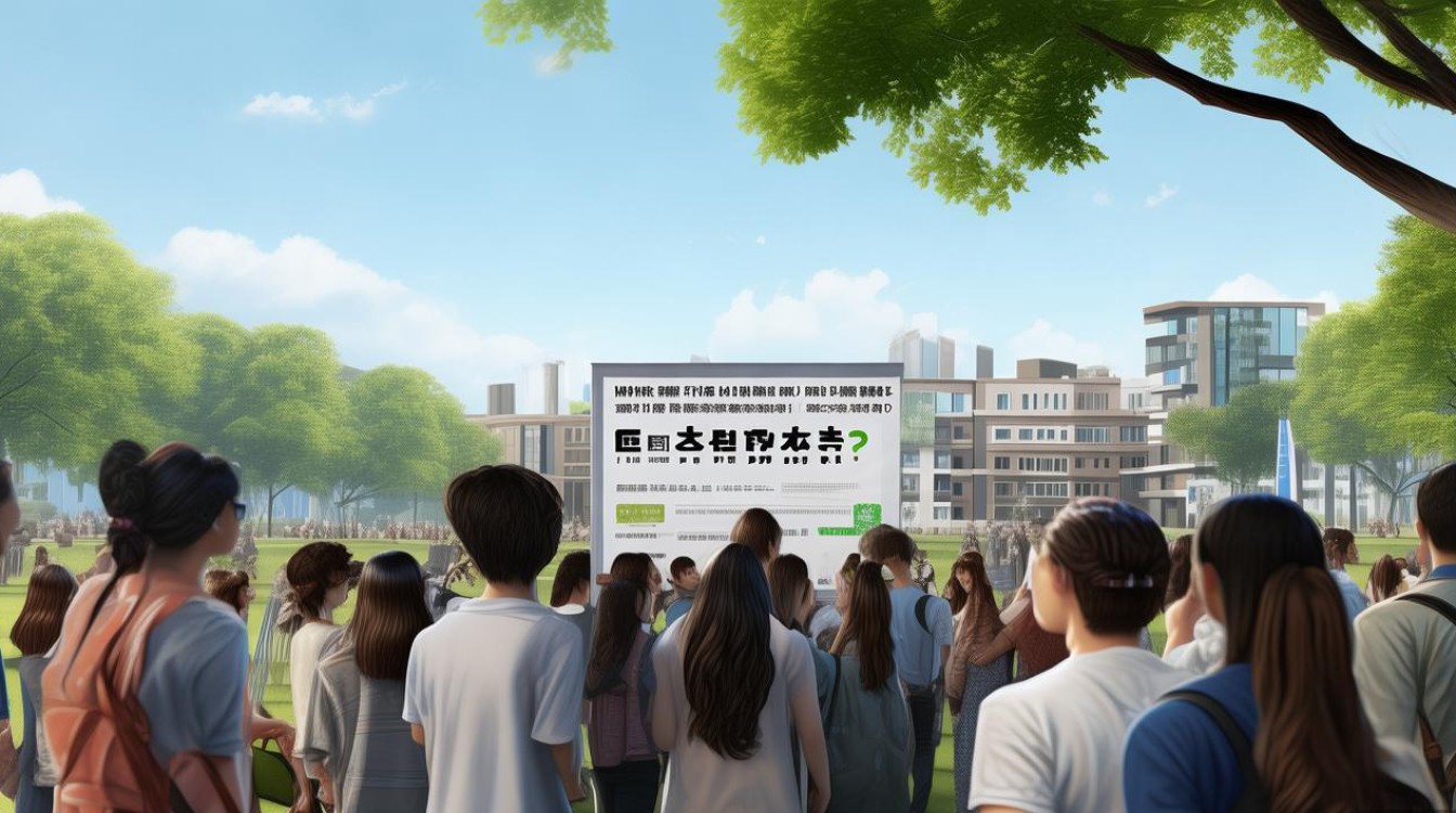 校招一般什么时候开始? 校招一般什么时候开始?