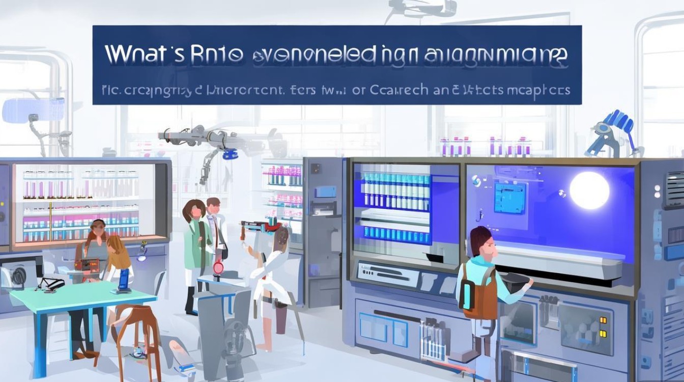 生物医学工程学什么?就业方向和前景如何? 生物医学工程学什么?就业方向和前景如何?