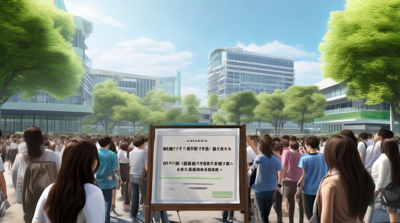 校招一般什么时候开始? 校招一般什么时候开始?