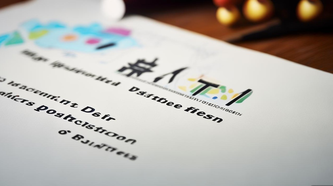 惠阳区公开招聘村啥条件? 惠阳区公开招聘村啥条件?