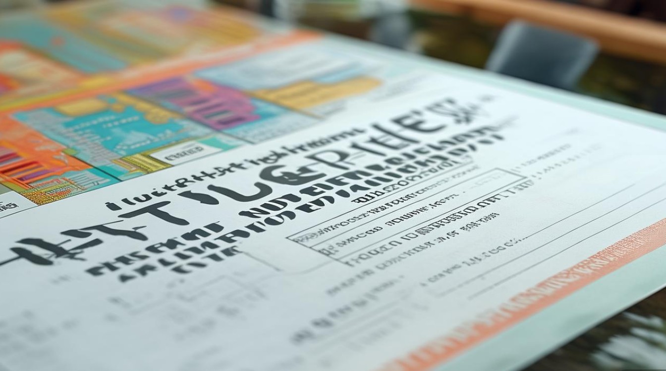 惠阳区公开招聘村啥条件? 惠阳区公开招聘村啥条件?