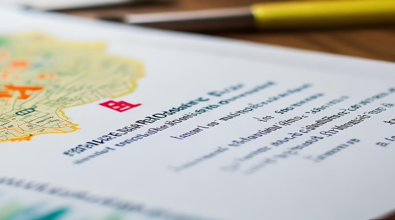 惠阳区公开招聘村啥条件? 惠阳区公开招聘村啥条件?