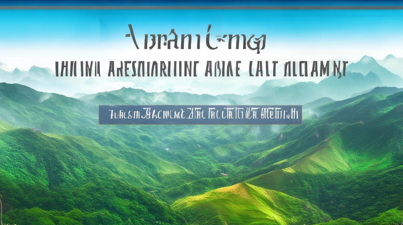 南雄人力资源公开招聘何时开始报名?