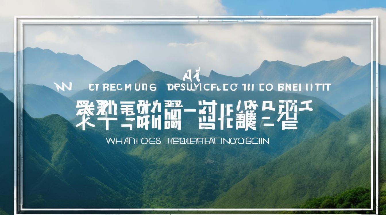 南雄人力资源公开招聘何时开始报名?