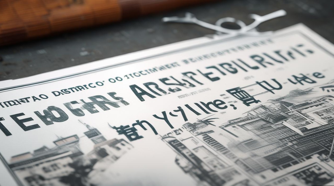 定陶区教师招聘何时开始?