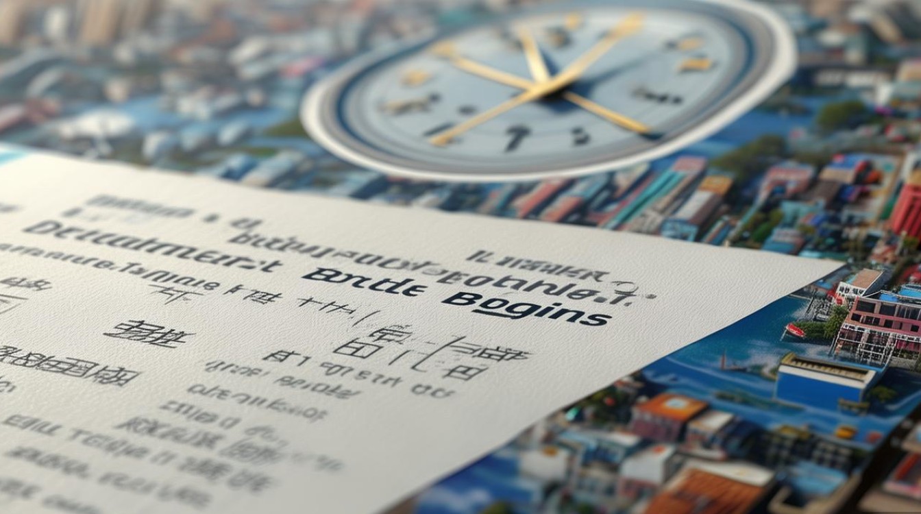 定陶区教师招聘何时开始?