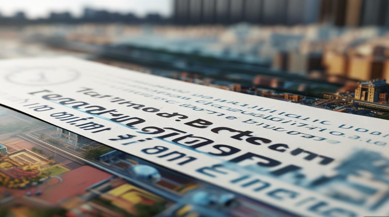 定陶区教师招聘何时开始?