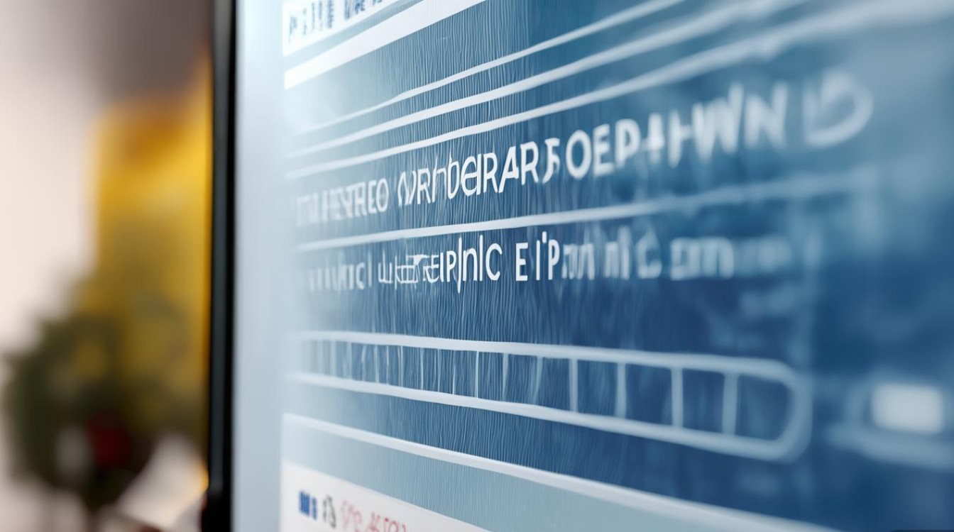 无锡国企招聘公开平台在哪报名?