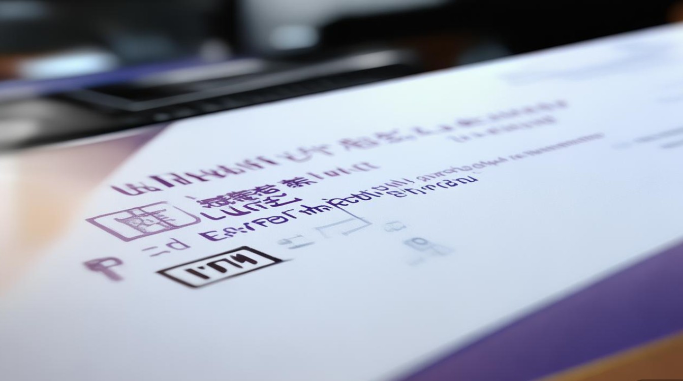 无锡国企招聘公开平台在哪报名?