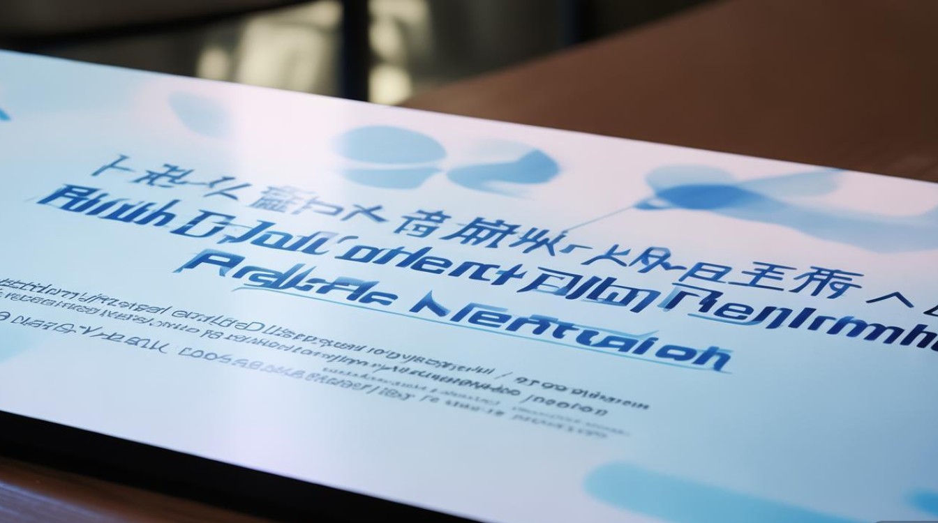 无锡国企招聘公开平台在哪报名?