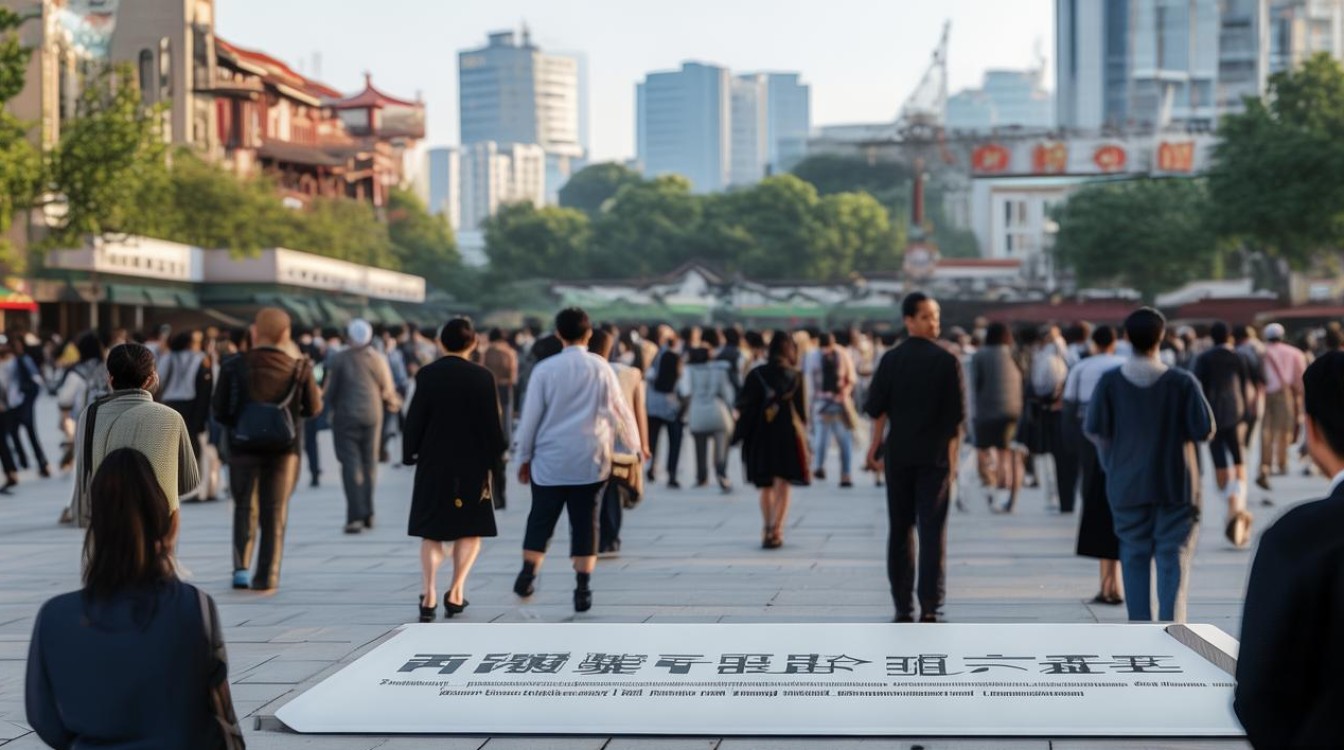 唐山公开招聘聘用制,有何特殊要求或优势? 唐山公开招聘聘用制,有何特殊要求或优势?