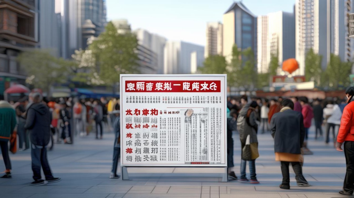 唐山公开招聘聘用制,有何特殊要求或优势? 唐山公开招聘聘用制,有何特殊要求或优势?