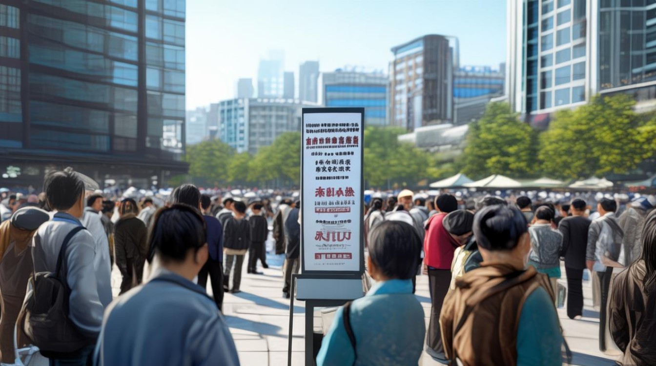 唐山公开招聘聘用制,有何特殊要求或优势? 唐山公开招聘聘用制,有何特殊要求或优势?