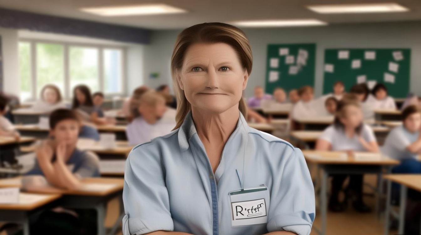 教师职称是什么意思? 教师职称是什么意思?