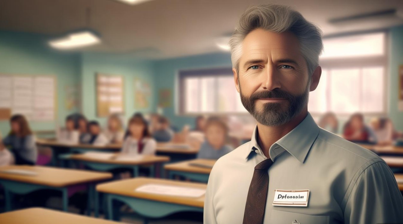 教师职称是什么意思? 教师职称是什么意思?