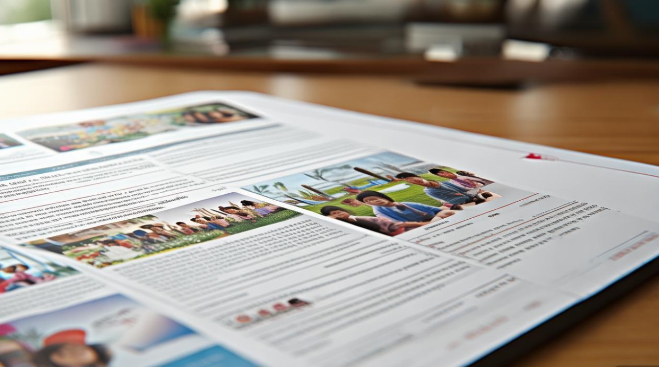 成都小学教师招聘有何具体要求与流程? 成都小学教师招聘有何具体要求与流程?