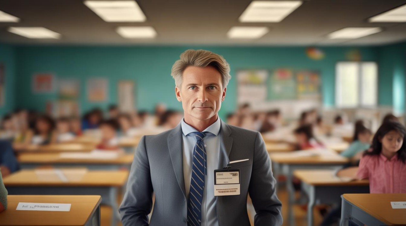 教师职称是什么意思? 教师职称是什么意思?