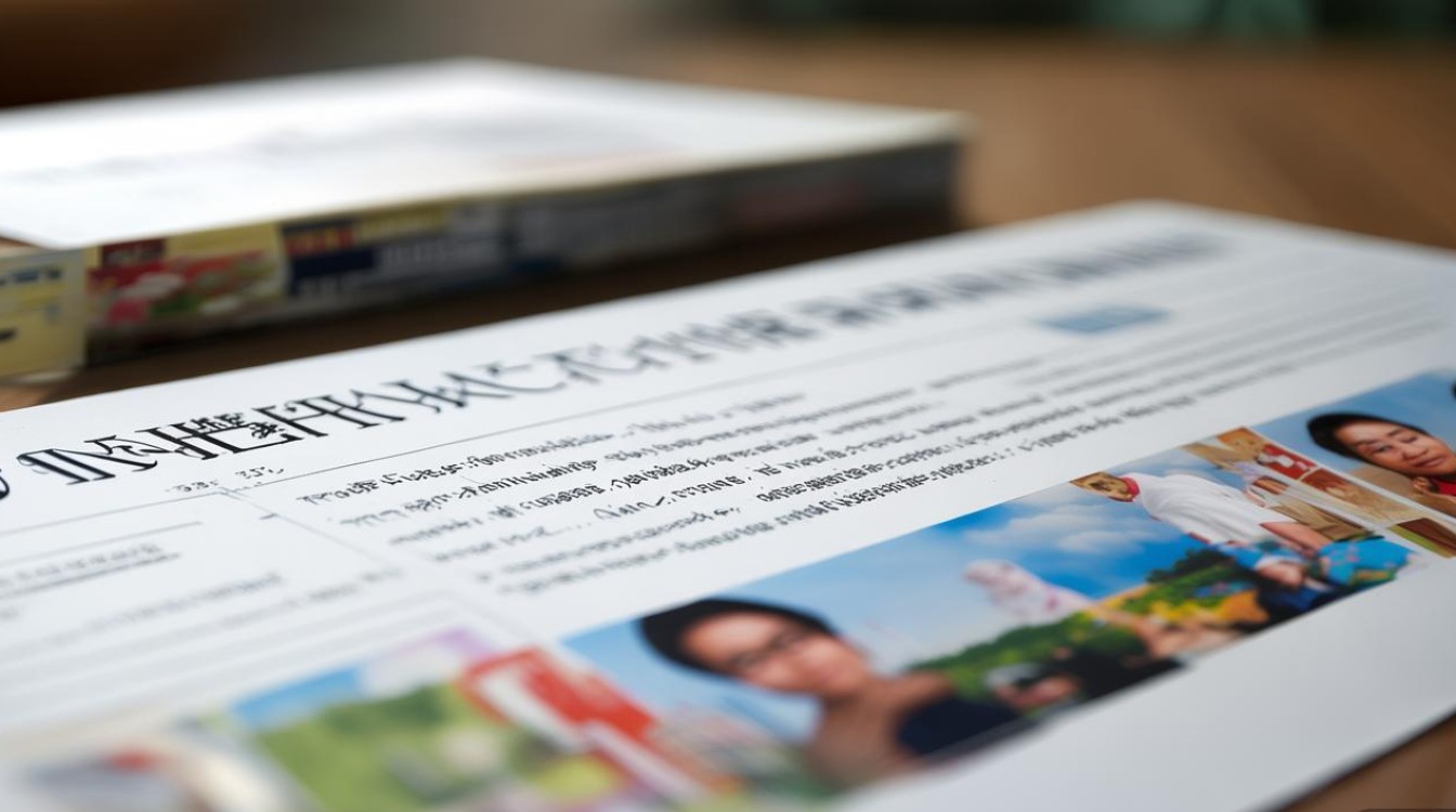 成都小学教师招聘有何具体要求与流程? 成都小学教师招聘有何具体要求与流程?